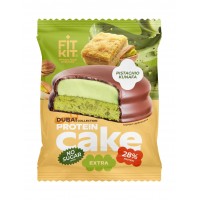 Fit Kit Protein Cake EXTRA (50гр)